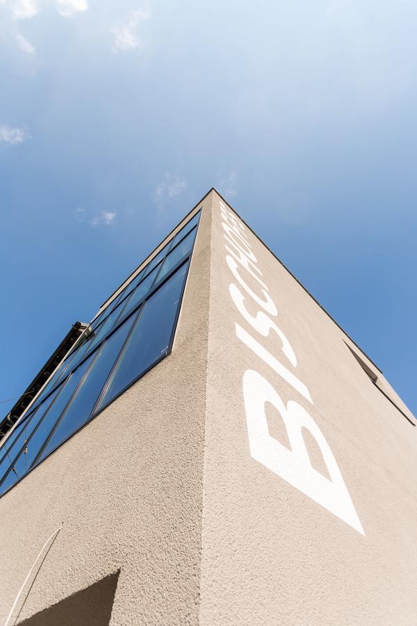 Bischoffs Hotel Bad Urach Zewnętrze zdjęcie